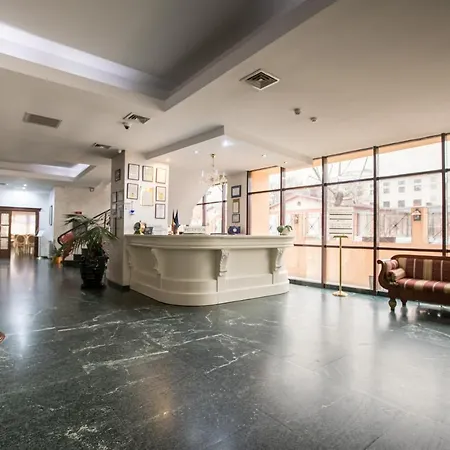 Hotel Casa Siqua 3*