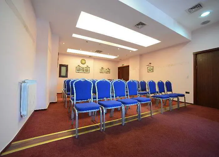 فندق Casa Siqua 3*