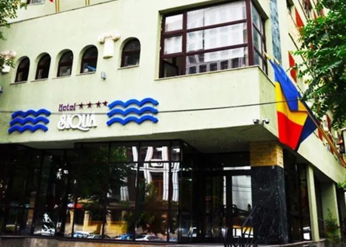 Casa Siqua