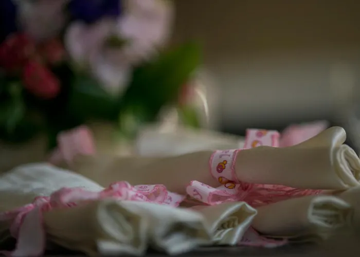 호텔 Casa Siqua 3*