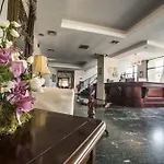 Casa Siqua Hotel Boekarest