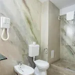 Hotel Casa Siqua Boekarest