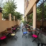 Casa Siqua Hotel