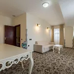 Hotel Casa Siqua Boekarest