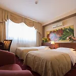 Casa Siqua Hotel 3*