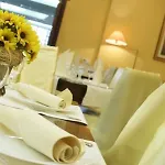 酒店 Casa Siqua
