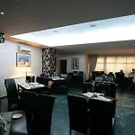 Casa Siqua Boekarest