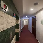 Casa Siqua Boekarest