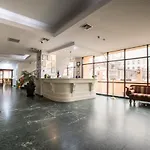 酒店 Casa Siqua 3*