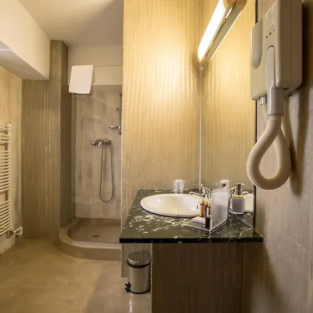 Hotel Casa Siqua