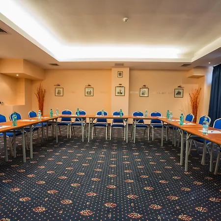 Casa Siqua Rum i privatbostad