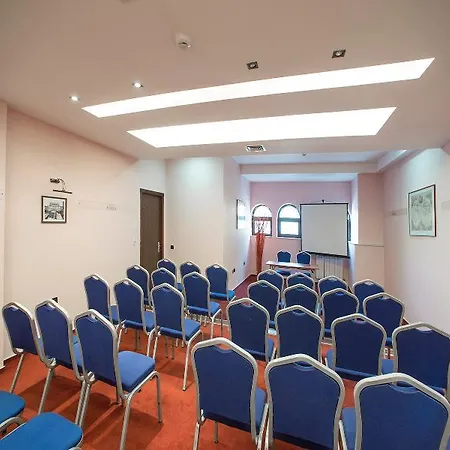 Casa Siqua * Bukarest