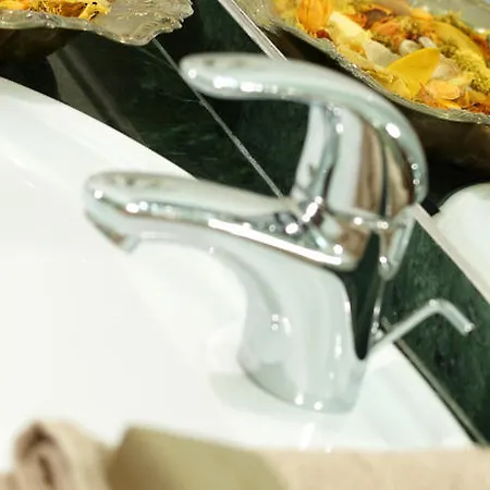 Casa Siqua Rum i privatbostad *