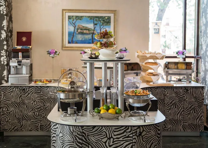 Casa Siqua 3* Bukarest