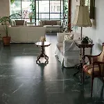 Casa Siqua 3* Bucharest