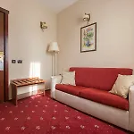 Hotel Casa Siqua