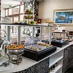 Hotel Casa Siqua Bucharest