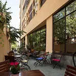 Casa Siqua