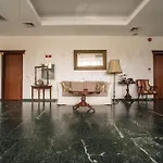 Casa Siqua 3* Bucharest