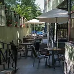 Casa Siqua Hotel