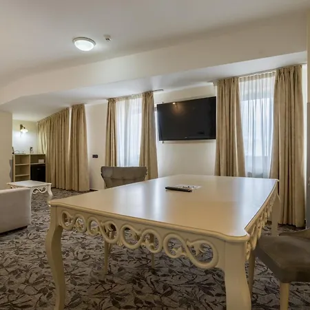 Casa Siqua
