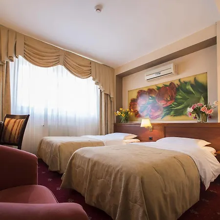 Hotel Casa Siqua